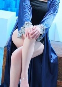 Le Plus haut TOKYO 仲川 遥香