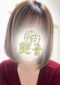艶音～TSUYANE～ 八王子ルーム 瞳