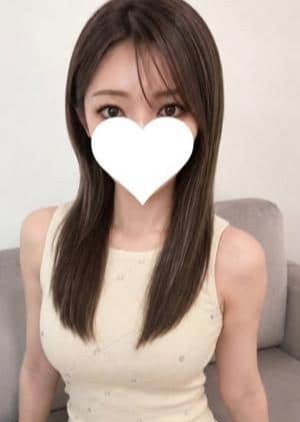 YOLU SPA 堺東 蓮見れん