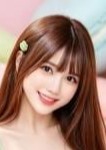 ソレイユ ゆいちゃん