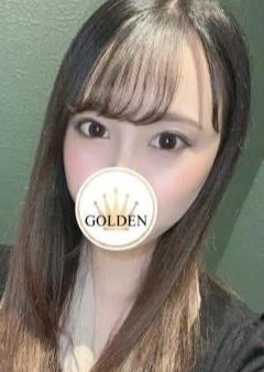 GOLDEN（ゴールデン） れいあ