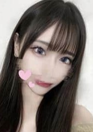 ラグタイム五反田～LuxuryTime～ 朝比奈れな