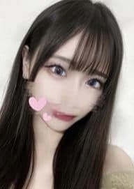 ラグタイム池袋～LuxuryTime～ 朝比奈れな