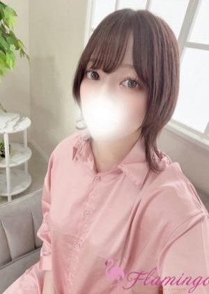 王子フラミンゴ 水沢こころ