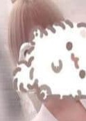 ミセス美オーラ 浜松 蒼★あお