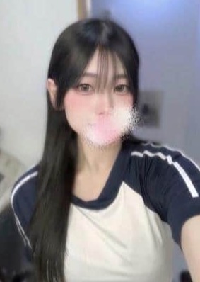 とろけroom 草加 しおり