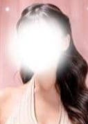 Aroma Love 城崎愛
