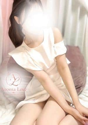 Aroma Love 桜庭こはく