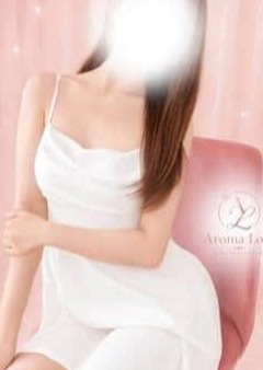 Aroma Love 桜庭こはく