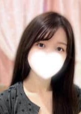ノイ 都立大学店 美南かすみ
