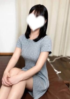 都立大学メンズエステ ノイ 中西まい(新人)