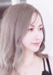 大人のSPA ナミ