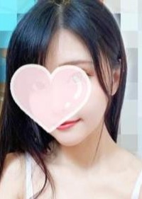 百合（ゆり） さくら