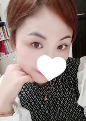 彩（あや） ゆり