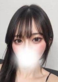 Ciara（シアラ） せいら
