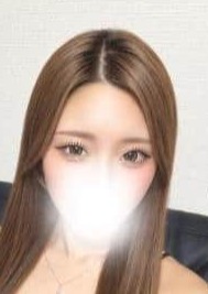 Ciara（シアラ） みあ
