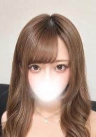 Ciara（シアラ） もか