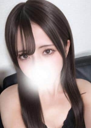 Ciara（シアラ） すず