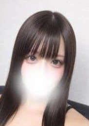 Ciara（シアラ） みいな
