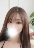 取手メンズエステ 〜1st Secret〜 涼宮ひめか