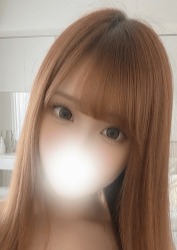 取手メンズエステ 〜1st Secret〜 あの