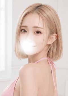 取手メンズエステ 〜1st Secret〜 まり