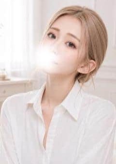 取手メンズエステ 〜1st Secret〜 まり