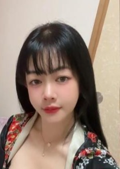 Cute baby れあ