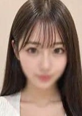 エグゼリフレ 水戸 ふわり