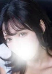 人妻専門エステ 煌めき のぞみ