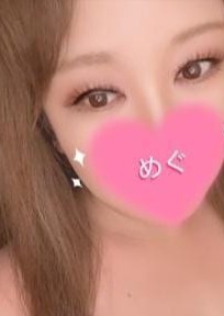 むちむちお母さん 恵美