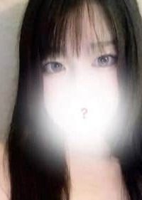 色恋倶楽部（IROKOI CLUB）熊谷ルーム みさ