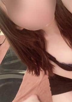 色恋倶楽部（IROKOI CLUB）熊谷ルーム そら