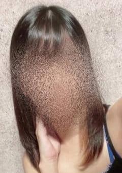 色恋倶楽部（IROKOI CLUB）熊谷ルーム サラ