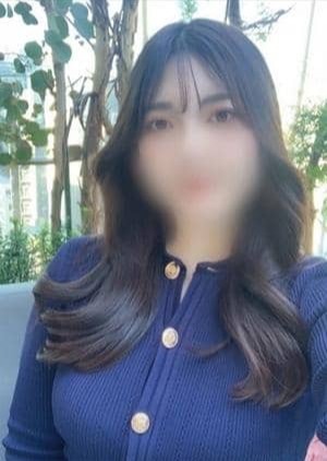 色恋倶楽部（IROKOI CLUB）熊谷ルーム 葵さやか