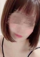 色恋倶楽部（IROKOI CLUB）熊谷ルーム しろ