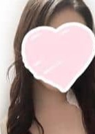 色恋倶楽部（IROKOI CLUB）熊谷ルーム リン