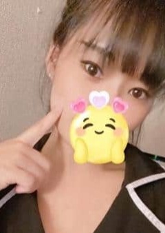 色恋倶楽部（IROKOI CLUB）熊谷ルーム かな