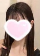 色恋倶楽部（IROKOI CLUB）熊谷ルーム みおん