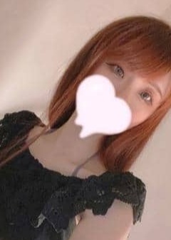 色恋倶楽部（IROKOI CLUB）熊谷ルーム ことり