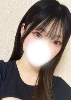 色恋倶楽部（IROKOI CLUB）熊谷ルーム はる