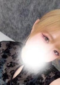 色恋倶楽部（IROKOI CLUB）熊谷ルーム 美月