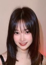 秘書の薫り ささちゃん