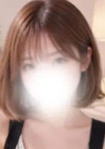 現役JD癒し系スパ すみれ