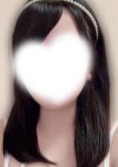 マシュマロエステ なの