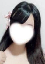 マシュマロエステ なの