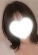 マシュマロエステ こころ