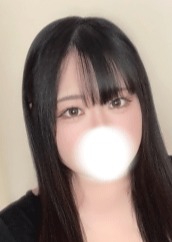 マシュマロエステ かなめ