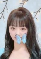 LuAngea（ルアンジア） 野々花(ののか)