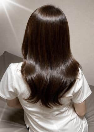 セラピスト育成店 LEAF ABE NATUMI